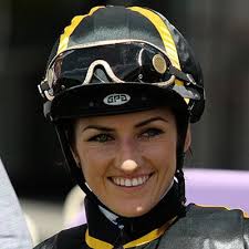 Teegan Harrison (@teeganh1)