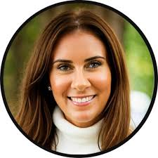 Boost Problem-Solving in HR with Communication Skills