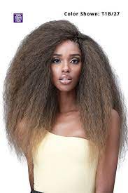 67% off detangling brush for curly hair knots detangling easy clean combs for afro america/african hair textured 3a to 4c kinky wavy/curly/coily/wet/dry/oil/thick/long hair 0 review cod. Bobbi Boss Brazilian Wet Wavy Style 20 2pc Value Pack Crochet Hair