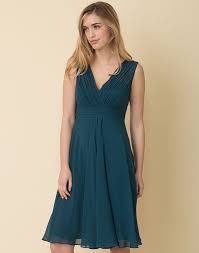Epingle Sur Mode Femme