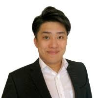 100+ "Daniel Heng" profiles