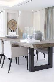 Pin On Dining Room
