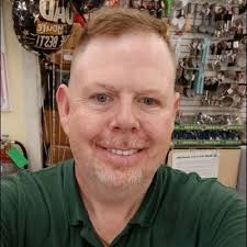 Cheers to 10 years, TQL Charleston, WV! 🎉🍻 Here's to a decade fueled by  hard work, dedication and true grit in the Mountain State and to many more  milestones ahead! 💪