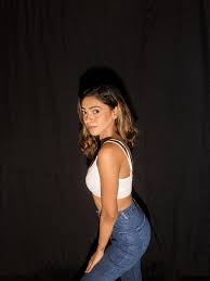 Rupasree Roy Chowdhury