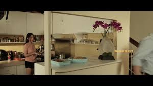 Belyas 2025 Vivamax Audrey Avila | Denise Esteban - EPORNER