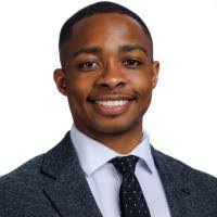 Micah Shepard's Instagram, Twitter & Facebook