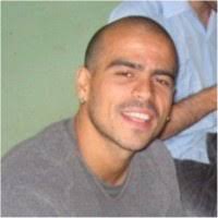 20+ "Peter Rego" profiles