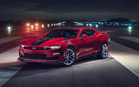 Maybe you would like to learn more about one of these? 2021 Chevrolet Camaro Chicagoland Northwest Indiana Chevy Dealers
