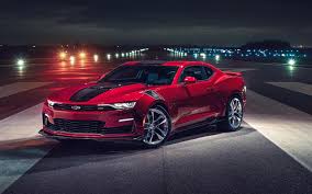 Oct 30, 2020 · overview. 2021 Chevrolet Camaro Chicagoland Northwest Indiana Chevy Dealers