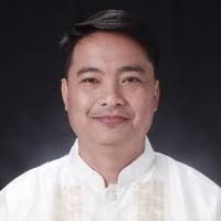 70+ "John Amante" profiles