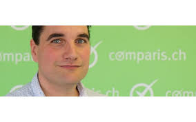 Find real estate and compare rents or purchase prices quickly and easily. Coronavirus Einschatzung Der Comparis Experten Zur Aktuellen Lage Presseportal