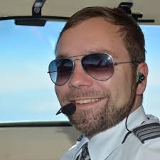 Hi Guys, can someone help me. I want to fit my JW speaker 8900 in the Jeep  YJ. Is there any Kit required to fit it in? If someone would have a