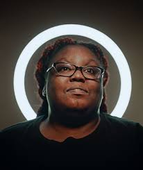 Evie Jeffreys is fundraising for Heart n Soul