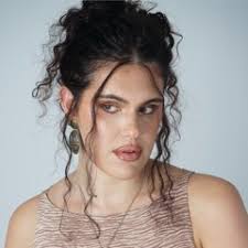 Stream Call It What You Want (feat. David Winograd) by Eva Pagán