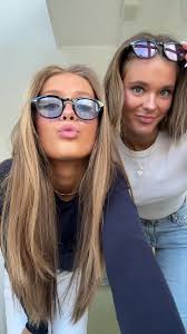 Stilfulde Briller fra Cph.Accessories 🤩