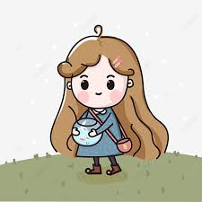 Maybe you would like to learn more about one of these? Gambar Tur Musim Gugur Kartun Gadis Kecil Yang Cantik Clipart Gadis Kecil Tangki Ikan Padang Rumput Png Dan Vektor Dengan Latar Belakang Transparan Untuk Unduh Gratis