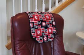 Headrest cover or protector, blues jacquard fabric, 30 x 14, recliner/chair/sofa head rest furniture headrest cover or protector.antimacassar. Pin On Headrest Covers