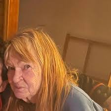 Matthew Baur's Instagram, Twitter & Facebook