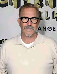 Can we get some love for OneDrive? No? Nothing?