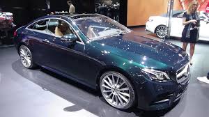 Order your nespresso machine with free delivery and start enjoying the best coffee moments at home. Mercedes Benz E300 2018 Review Specs Review Carshighlight Com