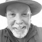 Search for Obituaries