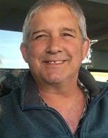 Eric Guy Folsom Obituary