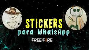 Romantic, kiss, confused, thinking, laughing, crying, irritated, fire, and lore more! Stickers De Emotes P Ll Free Fire Pio Pio Youtube