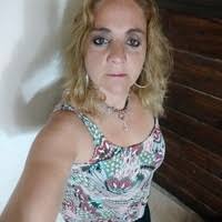 10+ "Roxana Marino" profiles