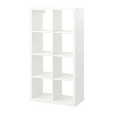 Kallax Shelf Unit Black Brown 30 3 8x57 7 8 Ikea Kallax Shelving Unit Kallax Shelf Unit Ikea Kallax Shelf Unit