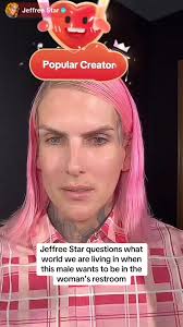 @WallStreetApes's video Tweet