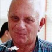 Search Robert Woolf Obituaries and Funeral Services