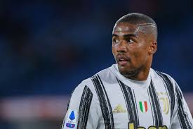 Costa initially joined the bavarians in 2015 after signing from shakhtar donetsk in a. Official Douglas Costa Re Joins Bayern Munich On Loan From Juventus Bavarian Football Works