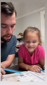 The other side of homeschooling — the dad’s point of view., I’ll be honest,  I never thought our kids would be at home full-time. I worried they might  lose community, miss out