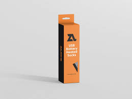 Zarkie Socks Packaging Packaging Design Box Packaging Design