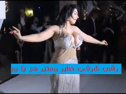 رقص منقبة هايجة وزى القمر سكس نار ??06:06. Ø£Ø®Ù„Ø§Ù‚ÙŠ Ø´Ø±ÙˆÙ‚ Ø§Ù„Ø´Ù…Ø³ Ù„Ù‡Ø¬Ø© Ø§Ù„Ø±Ù‚Øµ Ø§Ù„Ø´Ø±Ù‚ÙŠ Ø§Ù„Ø¹Ø±Ø¨ÙŠ Cncsteelfabrication Com