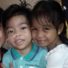 SAmaNtha Marcus Online Shop