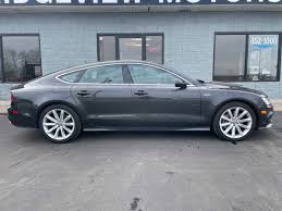 Image result for Oolong Gray 2012 Audi