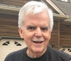 James Harold Chandler Obituary