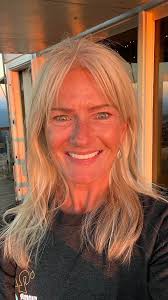 Will the tower still stand after the fire and evacuation?