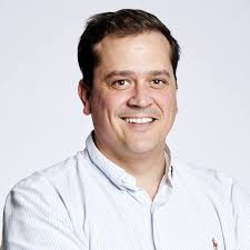 Hy to all... Any idea, there's some setting for PSVR2 that the angles can't  be seen too well, when I see straight I see perfect but when I see aside  (eyetracking) I