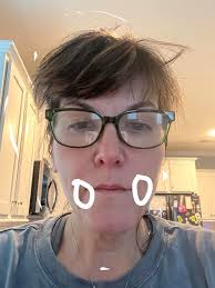 PDO Threads cog 19gx100mm