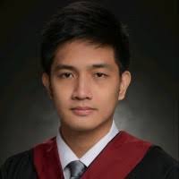 100+ perfiles de «Suyat»