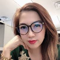 Sariah Reid's Instagram, Twitter & Facebook