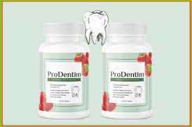ProDentim Reviews: Is Pro Dentim Candy Oral Probiotics Ingredients Legit? |  Ask The Experts | dailyuw.com