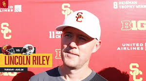 2016 Women's Volleyball Roster