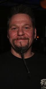 Därför är Corroded speciella