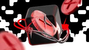 Irlanda barajas porn fingers crossed EM brings her back