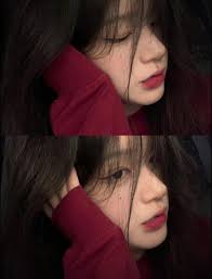 แปลเพลง Nonstop Drake