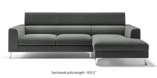 L Shaped Sofa The Most Preferred Sofa Yonohomedesign Com L Shaped Sofa L Shape Sofa Set L Shaped Sofa Designs