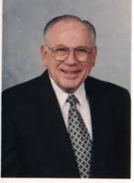 History of the Restoration Movement